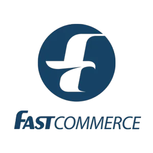 Fast-Commerce