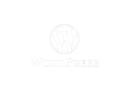 WORDPRESS-A