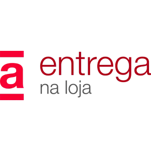 a-entrega-na-loja