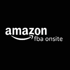 amazon-fab