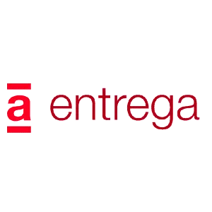 americanas-entrega