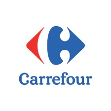 carrefour