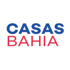 casas-bahia