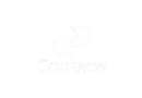 correios-a