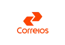 correios-b