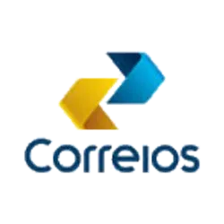 correios-logo