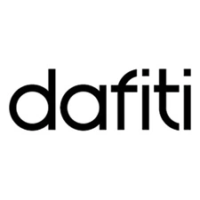 dafiti