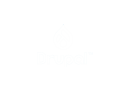 drupal-a