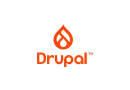 drupal-b