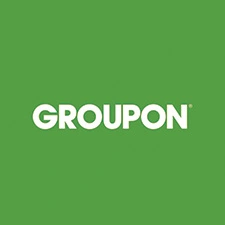 grupon