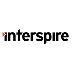 interspire