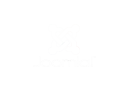 joomla-a