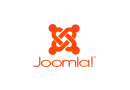 joomla-b