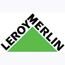 leroy-merlin