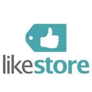 likestore