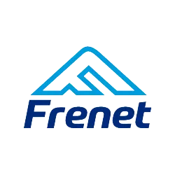 logo-frenet