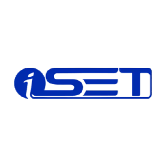 logo-iset