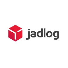 logo-jadlog