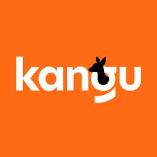 logo-kangu