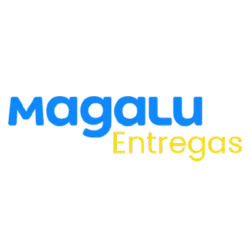 logo-magaluentregas