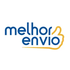 logo-melhorenvio