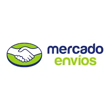 logo-mercadoenvios