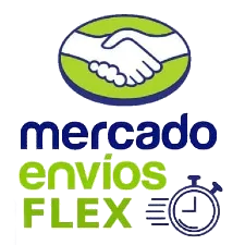 logo-mercadoenviosflex