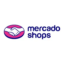 logo-mercadoshops