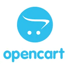 logo-opencart