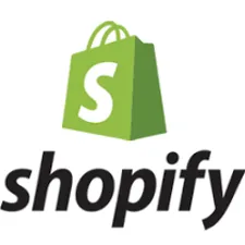 logo-shopify