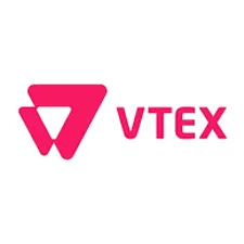 logo-vtex