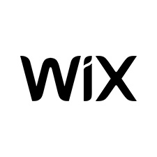 logo-wix