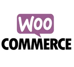 logo-woocommerce