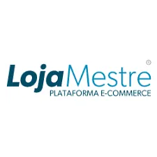 loja-mestre