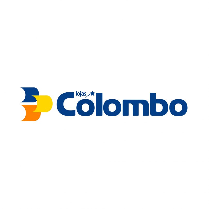 lojas-colombo-logo