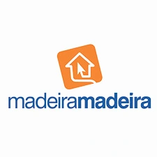 madeira-madeira