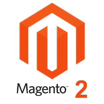 magento-2