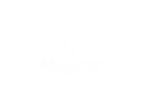 magento-a