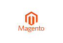 magento-b