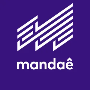 mandae