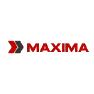 maxima-web