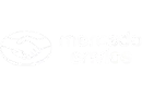 mercadoenvios-a