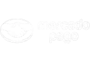 mercadopago-a