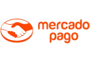 mercadopago-b