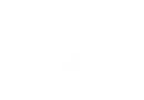 node-a