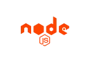 node-b