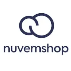 nuvemshop