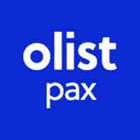 olist-pax