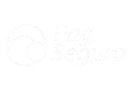 pagseguro-a