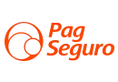 pagseguro-b